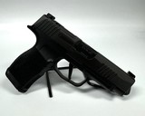 SIG SAUER P365 XL 9MM LUGER (9x19 PARA) - 2 of 2