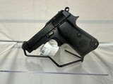 BERETTA M1934-C .380 ACP - 3 of 3