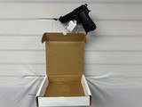 BERETTA M1934-C .380 ACP - 1 of 3