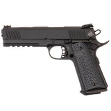 ROCK ISLAND ARMORY M1911 A2 FS-TACT 10MM - 1 of 3