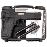 ROCK ISLAND ARMORY M1911 A2 FS-TACT 10MM - 3 of 3