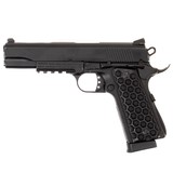 GIRSAN MC 1911 S .45 ACP - 1 of 3
