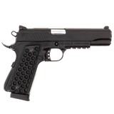 GIRSAN MC 1911 S .45 ACP - 2 of 3