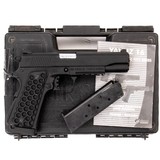 GIRSAN MC 1911 S .45 ACP - 3 of 3