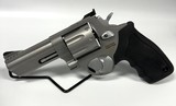 TAURUS 608 .357 MAG - 2 of 2