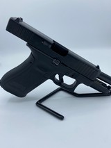 GLOCK 45 9MM LUGER (9x19 PARA) - 2 of 3