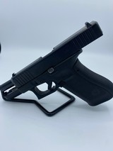GLOCK 45 9MM LUGER (9x19 PARA) - 3 of 3