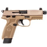 FN FN 502 .22 LR - 2 of 3