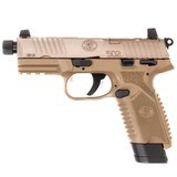 FN FN 502 .22 LR - 1 of 3