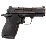 SMITH & WESSON CSX 9MM LUGER (9x19 PARA) - 2 of 3