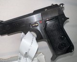 BERETTA M1934CR .380 ACP - 3 of 3