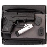 SPRINGFIELD ARMORY XDM ELITE
9MM LUGER (9x19 PARA) - 3 of 3