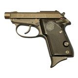 BERETTA 3032 TOMCAT .32 ACP - 3 of 3