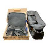 BERETTA 3032 TOMCAT .32 ACP - 1 of 3