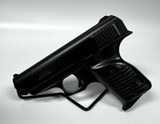 LORCIN ENGINEERING CO L380 .380 ACP - 1 of 2