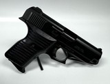 LORCIN ENGINEERING CO L380 .380 ACP - 2 of 2