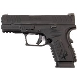 SPRINGFIELD ARMORY XDM ELITE .45 ACP - 1 of 3