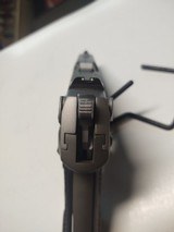 RUGER P94 .40 CALIBER - 3 of 3