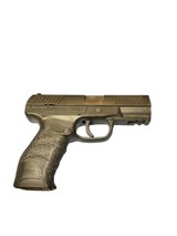 WALTHER CREED 9MM LUGER (9x19 PARA) - 3 of 3