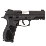 TAURUS TH 99MM LUGER (9x19 PARA) - 2 of 3