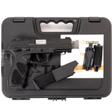 TAURUS TH 99MM LUGER (9x19 PARA) - 3 of 3