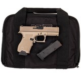 PALMETTO STATE ARMORY DAGGER COMPACT 9MM LUGER (9x19 PARA) - 3 of 3