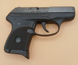 RUGER LCP .380 ACP - 2 of 3