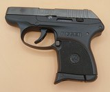 RUGER LCP .380 ACP - 1 of 3