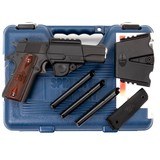 SPRINGFIELD ARMORY 1911-A1 .45 ACP - 3 of 3