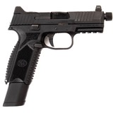 FN 509 9MM LUGER (9x19 PARA) - 2 of 3