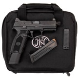 FN 509 9MM LUGER (9x19 PARA) - 3 of 3
