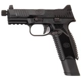 FN 509 9MM LUGER (9x19 PARA) - 1 of 3