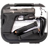 GLOCK 45 9MM LUGER (9x19 PARA) - 3 of 3