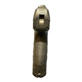 WALTHER CREED 9MM LUGER (9x19 PARA) - 2 of 3