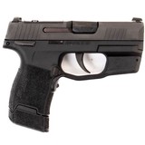 SIG SAUER P365-380 .380 ACP - 2 of 3