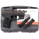 SIG SAUER P365-380 .380 ACP - 3 of 3