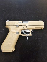 GLOCK 19X 9MM LUGER (9x19 PARA) - 3 of 3