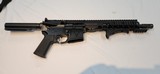 STAG ARMS Stag 15 5.56X45MM NATO - 2 of 2