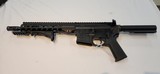 STAG ARMS Stag 15 5.56X45MM NATO - 1 of 2