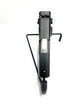 SCCY CPX-1 9MM LUGER (9x19 PARA) - 3 of 3