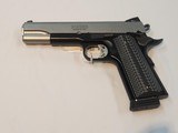 RUGER SR1911 .45 ACP - 1 of 2