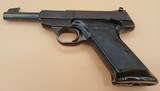 BROWNING NOMAD .22LR/.22MAG - 2 of 2