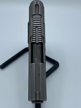 AMT Backup .380 ACP - 3 of 3