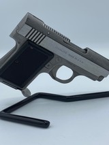 AMT Backup .380 ACP - 2 of 3