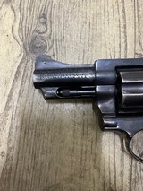 RUGER Security Six .357 MAG - 2 of 3