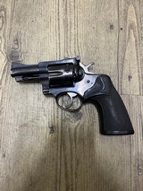 RUGER Security Six .357 MAG - 3 of 3