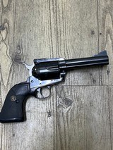 RUGER BLACKHAWK .45 LC - 1 of 3