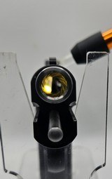 Kimber Micro 9 9MM LUGER (9X19 PARA) - 2 of 3