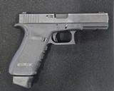 GLOCK G22 GEN 4 .40 CALIBER - 2 of 3