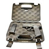 SIG SAUER P365 .380 ACP - 1 of 3